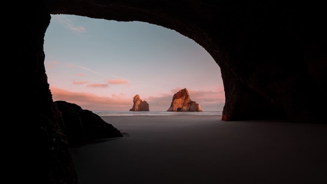 https://static.ws.126.net/163/frontend/images/2022/empty.png